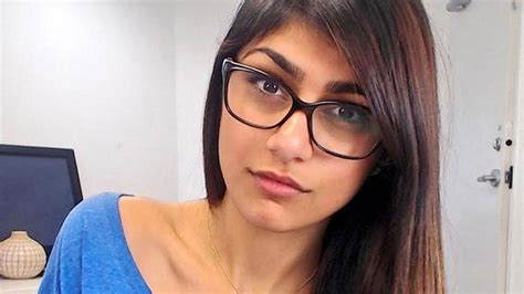 sex mia kalifa|Vídeos Pornôs de Mia Khalifa 